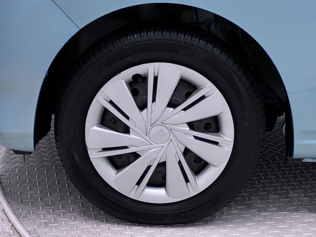 ミライースXリミテッド SA3LEDヘッドランプ キーレスエントリー アイドリングストップ CDチューナー 電動格納式ドアミラー 衝突被害軽減システム レーンアシスト オートマチックハイビーム ティーゼットデオプラス(岡山県)の中古車