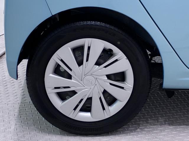 ミライースXリミテッド SA3LEDヘッドランプ キーレスエントリー アイドリングストップ CDチューナー 電動格納式ドアミラー 衝突被害軽減システム レーンアシスト オートマチックハイビーム ティーゼットデオプラス(岡山県)の中古車