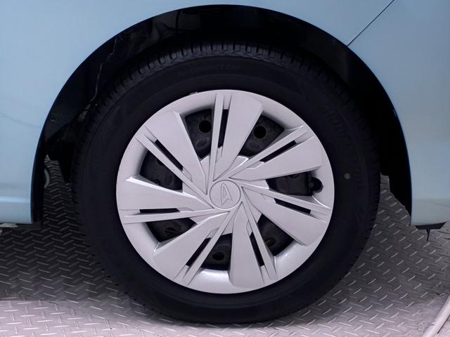 ミライースXリミテッド SA3LEDヘッドランプ キーレスエントリー アイドリングストップ CDチューナー 電動格納式ドアミラー 衝突被害軽減システム レーンアシスト オートマチックハイビーム ティーゼットデオプラス(岡山県)の中古車