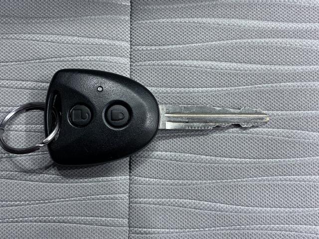 ミライースXリミテッド SA3LEDヘッドランプ キーレスエントリー アイドリングストップ CDチューナー 電動格納式ドアミラー 衝突被害軽減システム レーンアシスト オートマチックハイビーム ティーゼットデオプラス(岡山県)の中古車