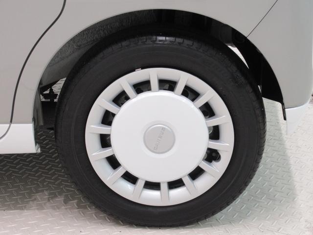 ムーヴキャンバスストライプスGシートヒーター 両側パワースライドドア オートライト キーフリー アイドリングストップ バックモニター ディスプレイオーディオ ドライブレコーダー USB入力端子 Bluetooth(岡山県)の中古車