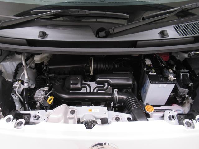 ムーヴキャンバスストライプスGシートヒーター 両側パワースライドドア オートライト キーフリー アイドリングストップ バックモニター ディスプレイオーディオ ドライブレコーダー USB入力端子 Bluetooth(岡山県)の中古車