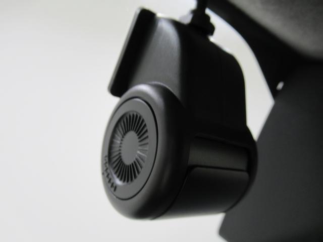 ムーヴキャンバスストライプスGシートヒーター 両側パワースライドドア オートライト キーフリー アイドリングストップ バックモニター ディスプレイオーディオ ドライブレコーダー USB入力端子 Bluetooth(岡山県)の中古車