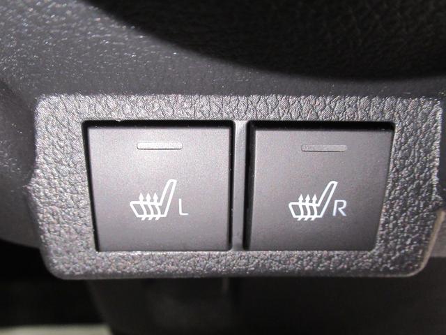 ムーヴキャンバスストライプスGシートヒーター 両側パワースライドドア オートライト キーフリー アイドリングストップ バックモニター ディスプレイオーディオ ドライブレコーダー USB入力端子 Bluetooth(岡山県)の中古車