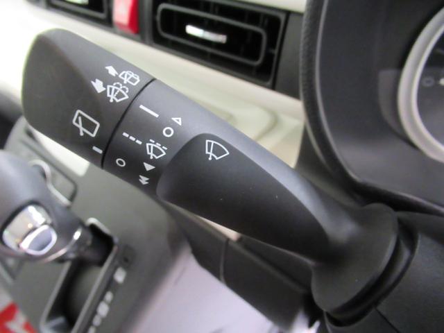 ムーヴキャンバスストライプスGシートヒーター 両側パワースライドドア オートライト キーフリー アイドリングストップ バックモニター ディスプレイオーディオ ドライブレコーダー USB入力端子 Bluetooth(岡山県)の中古車