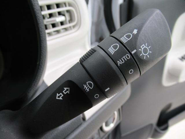 ムーヴキャンバスストライプスGシートヒーター 両側パワースライドドア オートライト キーフリー アイドリングストップ バックモニター ディスプレイオーディオ ドライブレコーダー USB入力端子 Bluetooth(岡山県)の中古車