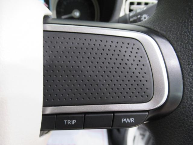 ムーヴキャンバスストライプスGシートヒーター 両側パワースライドドア オートライト キーフリー アイドリングストップ バックモニター ディスプレイオーディオ ドライブレコーダー USB入力端子 Bluetooth(岡山県)の中古車