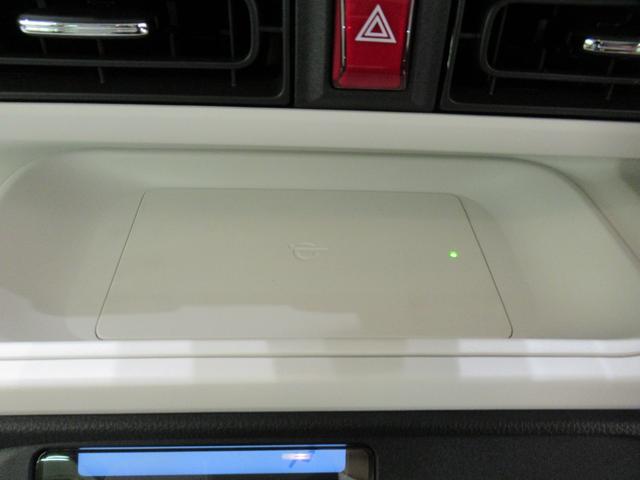 ムーヴキャンバスストライプスGシートヒーター 両側パワースライドドア オートライト キーフリー アイドリングストップ バックモニター ディスプレイオーディオ ドライブレコーダー USB入力端子 Bluetooth(岡山県)の中古車