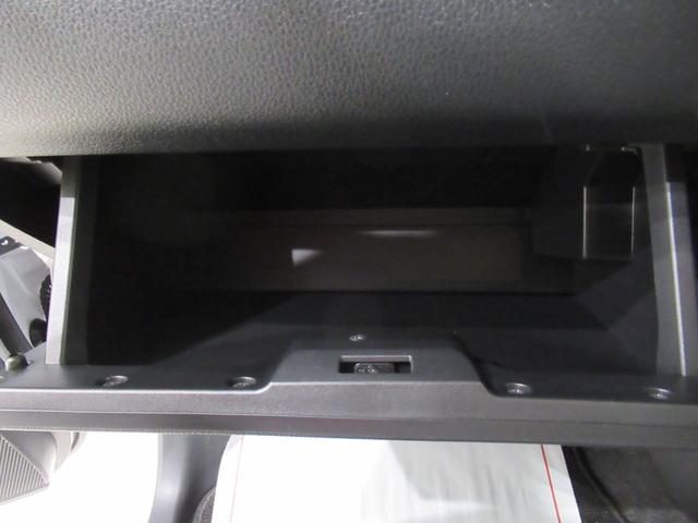 ムーヴキャンバスストライプスGシートヒーター 両側パワースライドドア オートライト キーフリー アイドリングストップ バックモニター ディスプレイオーディオ ドライブレコーダー USB入力端子 Bluetooth(岡山県)の中古車