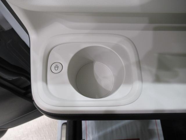 ムーヴキャンバスストライプスGシートヒーター 両側パワースライドドア オートライト キーフリー アイドリングストップ バックモニター ディスプレイオーディオ ドライブレコーダー USB入力端子 Bluetooth(岡山県)の中古車