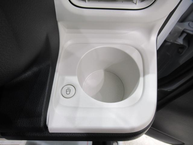 ムーヴキャンバスストライプスGシートヒーター 両側パワースライドドア オートライト キーフリー アイドリングストップ バックモニター ディスプレイオーディオ ドライブレコーダー USB入力端子 Bluetooth(岡山県)の中古車