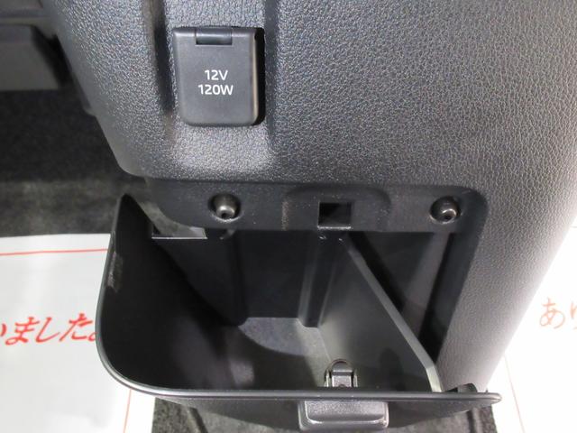 ムーヴキャンバスストライプスGシートヒーター 両側パワースライドドア オートライト キーフリー アイドリングストップ バックモニター ディスプレイオーディオ ドライブレコーダー USB入力端子 Bluetooth(岡山県)の中古車