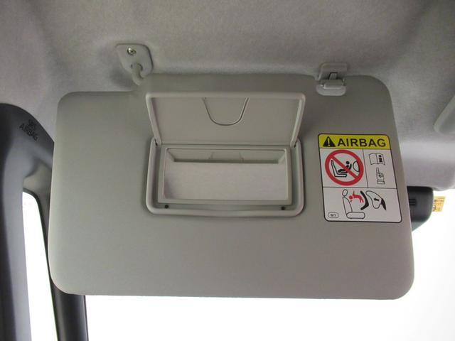 ムーヴキャンバスストライプスGシートヒーター 両側パワースライドドア オートライト キーフリー アイドリングストップ バックモニター ディスプレイオーディオ ドライブレコーダー USB入力端子 Bluetooth(岡山県)の中古車