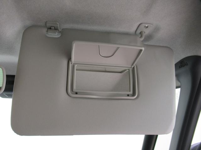 ムーヴキャンバスストライプスGシートヒーター 両側パワースライドドア オートライト キーフリー アイドリングストップ バックモニター ディスプレイオーディオ ドライブレコーダー USB入力端子 Bluetooth(岡山県)の中古車