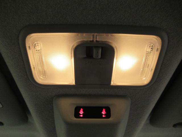 ムーヴキャンバスストライプスGシートヒーター 両側パワースライドドア オートライト キーフリー アイドリングストップ バックモニター ディスプレイオーディオ ドライブレコーダー USB入力端子 Bluetooth(岡山県)の中古車