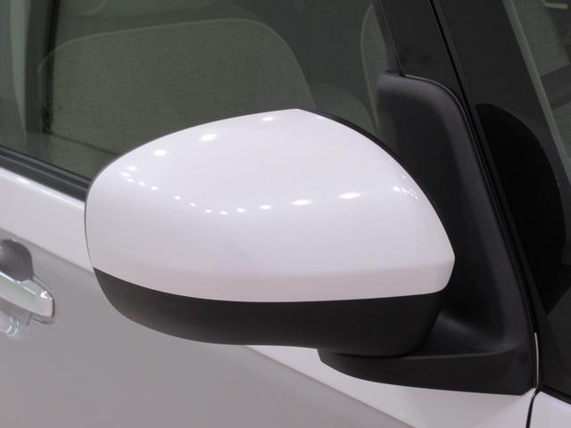 ムーヴキャンバスストライプスGシートヒーター 両側パワースライドドア オートライト キーフリー アイドリングストップ バックモニター ディスプレイオーディオ ドライブレコーダー USB入力端子 Bluetooth(岡山県)の中古車