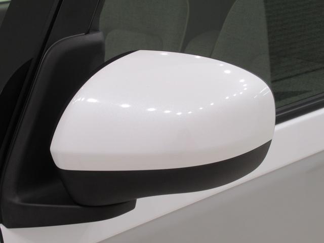 ムーヴキャンバスストライプスGシートヒーター 両側パワースライドドア オートライト キーフリー アイドリングストップ バックモニター ディスプレイオーディオ ドライブレコーダー USB入力端子 Bluetooth(岡山県)の中古車