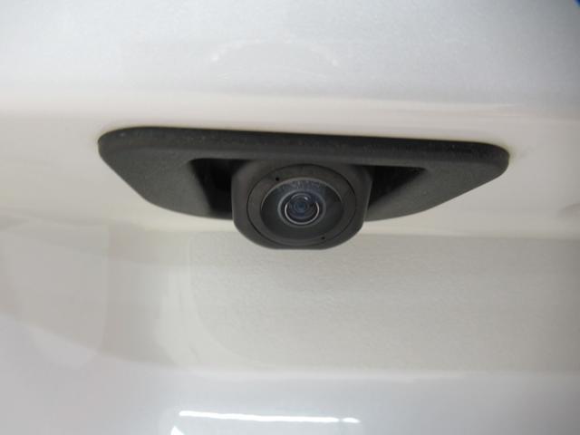 ムーヴキャンバスストライプスGシートヒーター 両側パワースライドドア オートライト キーフリー アイドリングストップ バックモニター ディスプレイオーディオ ドライブレコーダー USB入力端子 Bluetooth(岡山県)の中古車