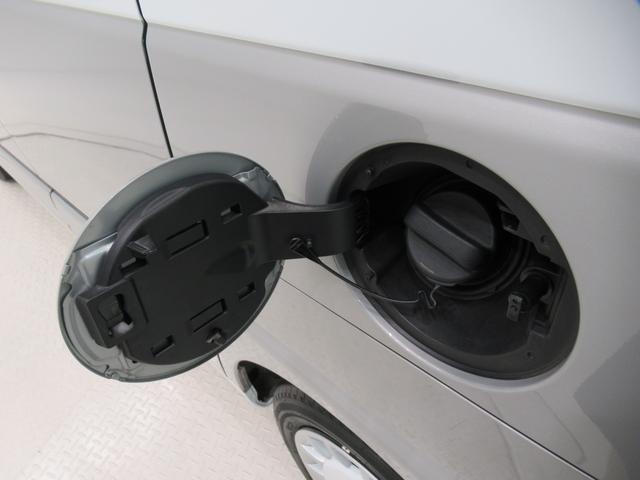 ムーヴキャンバスストライプスGシートヒーター 両側パワースライドドア オートライト キーフリー アイドリングストップ バックモニター ディスプレイオーディオ ドライブレコーダー USB入力端子 Bluetooth(岡山県)の中古車