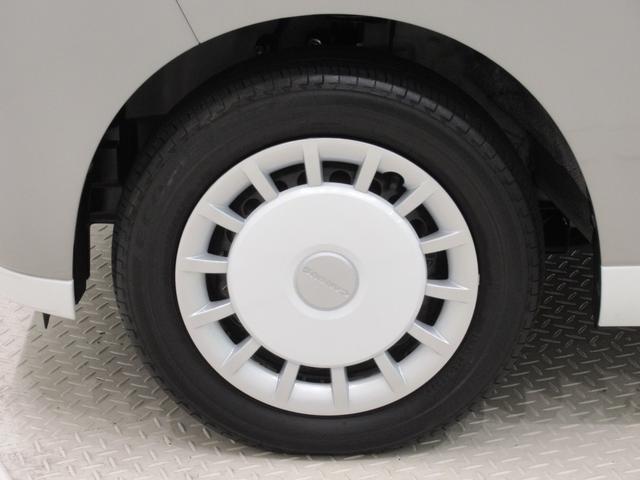 ムーヴキャンバスストライプスGシートヒーター 両側パワースライドドア オートライト キーフリー アイドリングストップ バックモニター ディスプレイオーディオ ドライブレコーダー USB入力端子 Bluetooth(岡山県)の中古車