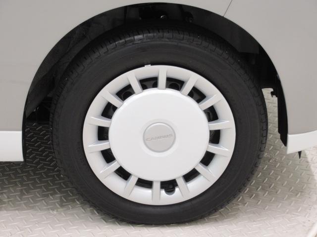 ムーヴキャンバスストライプスGシートヒーター 両側パワースライドドア オートライト キーフリー アイドリングストップ バックモニター ディスプレイオーディオ ドライブレコーダー USB入力端子 Bluetooth(岡山県)の中古車