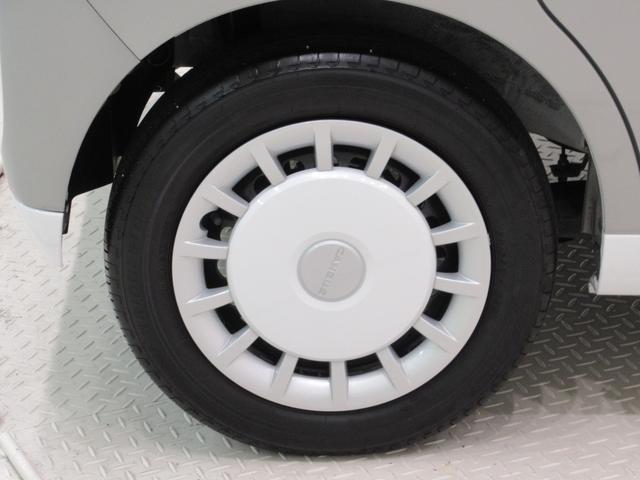 ムーヴキャンバスストライプスGシートヒーター 両側パワースライドドア オートライト キーフリー アイドリングストップ バックモニター ディスプレイオーディオ ドライブレコーダー USB入力端子 Bluetooth(岡山県)の中古車