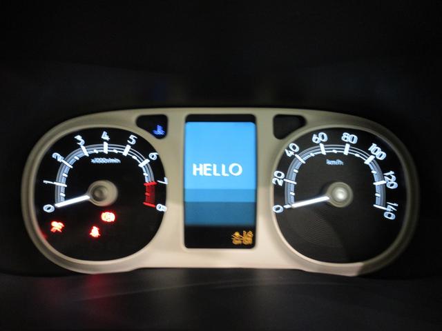 ムーヴキャンバスストライプスGシートヒーター 両側パワースライドドア オートライト キーフリー アイドリングストップ バックモニター ディスプレイオーディオ ドライブレコーダー USB入力端子 Bluetooth(岡山県)の中古車