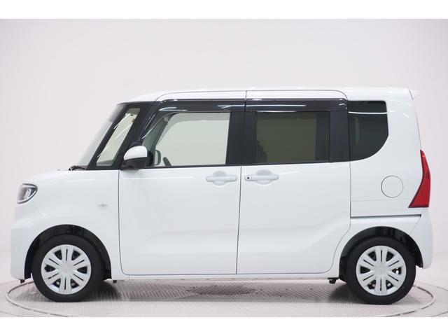 タントXシートヒーター 左側パワースライドドア オートライト キーフリー アイドリングストップ USB入力端子 衝突被害軽減システム レーンアシスト オートマチックハイビーム ティーゼットデオプラス(岡山県)の中古車