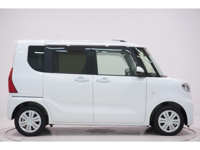 タントXシートヒーター 左側パワースライドドア オートライト キーフリー アイドリングストップ USB入力端子 衝突被害軽減システム レーンアシスト オートマチックハイビーム ティーゼットデオプラス(岡山県)の中古車