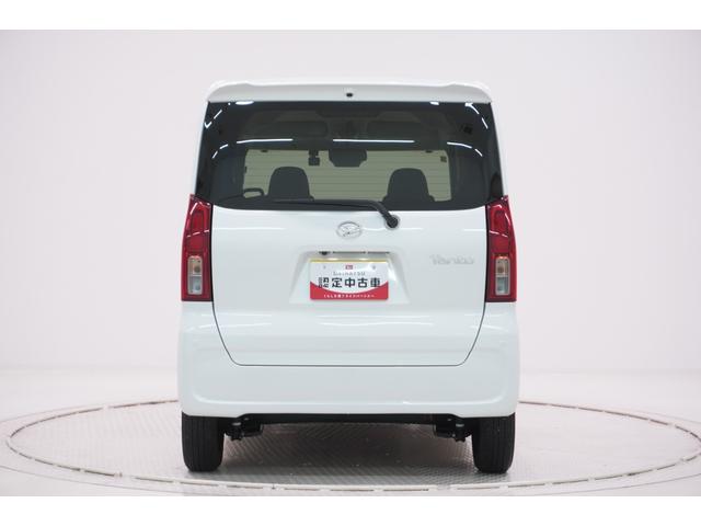 タントXシートヒーター 左側パワースライドドア オートライト キーフリー アイドリングストップ USB入力端子 衝突被害軽減システム レーンアシスト オートマチックハイビーム ティーゼットデオプラス(岡山県)の中古車