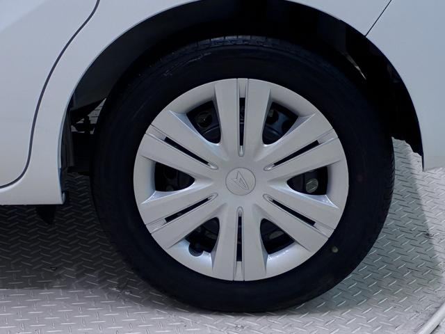 タントXシートヒーター 左側パワースライドドア オートライト キーフリー アイドリングストップ USB入力端子 衝突被害軽減システム レーンアシスト オートマチックハイビーム ティーゼットデオプラス(岡山県)の中古車