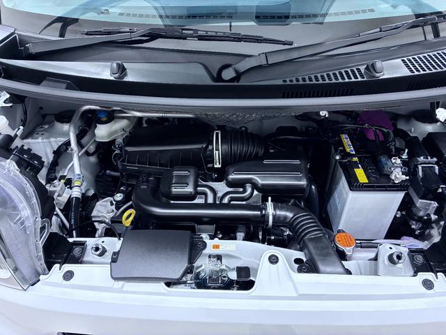 タントXシートヒーター 左側パワースライドドア オートライト キーフリー アイドリングストップ USB入力端子 衝突被害軽減システム レーンアシスト オートマチックハイビーム ティーゼットデオプラス(岡山県)の中古車