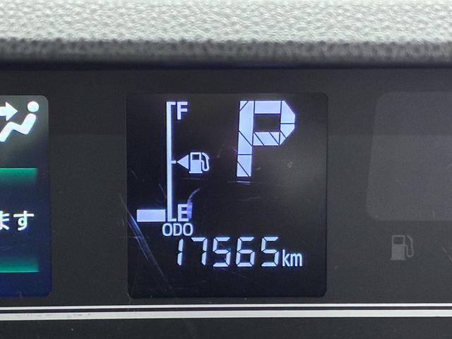 タントXシートヒーター 左側パワースライドドア オートライト キーフリー アイドリングストップ USB入力端子 衝突被害軽減システム レーンアシスト オートマチックハイビーム ティーゼットデオプラス(岡山県)の中古車