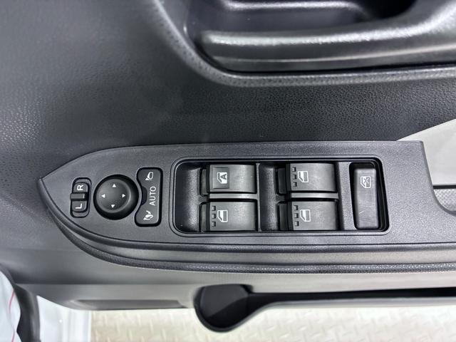 タントXシートヒーター 左側パワースライドドア オートライト キーフリー アイドリングストップ USB入力端子 衝突被害軽減システム レーンアシスト オートマチックハイビーム ティーゼットデオプラス(岡山県)の中古車