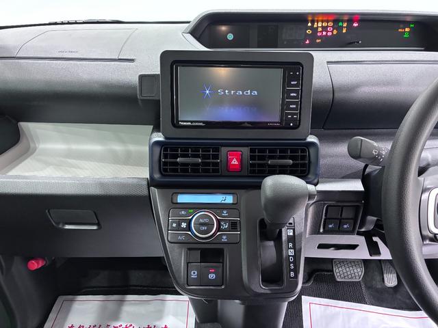 タントXシートヒーター 左側パワースライドドア オートライト キーフリー アイドリングストップ USB入力端子 衝突被害軽減システム レーンアシスト オートマチックハイビーム ティーゼットデオプラス(岡山県)の中古車