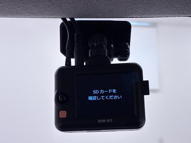 タントXシートヒーター 左側パワースライドドア オートライト キーフリー アイドリングストップ USB入力端子 衝突被害軽減システム レーンアシスト オートマチックハイビーム ティーゼットデオプラス(岡山県)の中古車