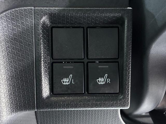 タントXシートヒーター 左側パワースライドドア オートライト キーフリー アイドリングストップ USB入力端子 衝突被害軽減システム レーンアシスト オートマチックハイビーム ティーゼットデオプラス(岡山県)の中古車