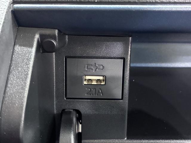 タントXシートヒーター 左側パワースライドドア オートライト キーフリー アイドリングストップ USB入力端子 衝突被害軽減システム レーンアシスト オートマチックハイビーム ティーゼットデオプラス(岡山県)の中古車