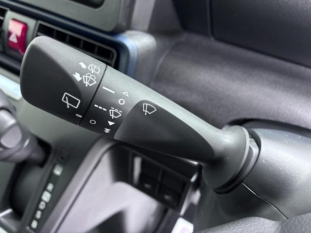 タントXシートヒーター 左側パワースライドドア オートライト キーフリー アイドリングストップ USB入力端子 衝突被害軽減システム レーンアシスト オートマチックハイビーム ティーゼットデオプラス(岡山県)の中古車