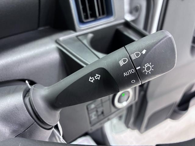 タントXシートヒーター 左側パワースライドドア オートライト キーフリー アイドリングストップ USB入力端子 衝突被害軽減システム レーンアシスト オートマチックハイビーム ティーゼットデオプラス(岡山県)の中古車