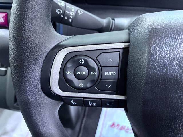 タントXシートヒーター 左側パワースライドドア オートライト キーフリー アイドリングストップ USB入力端子 衝突被害軽減システム レーンアシスト オートマチックハイビーム ティーゼットデオプラス(岡山県)の中古車