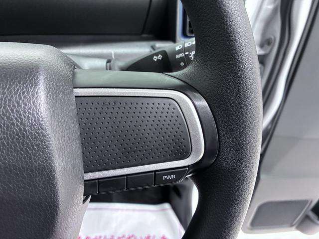 タントXシートヒーター 左側パワースライドドア オートライト キーフリー アイドリングストップ USB入力端子 衝突被害軽減システム レーンアシスト オートマチックハイビーム ティーゼットデオプラス(岡山県)の中古車