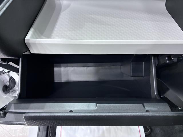 タントXシートヒーター 左側パワースライドドア オートライト キーフリー アイドリングストップ USB入力端子 衝突被害軽減システム レーンアシスト オートマチックハイビーム ティーゼットデオプラス(岡山県)の中古車