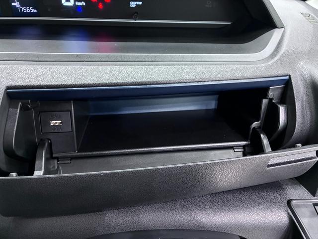 タントXシートヒーター 左側パワースライドドア オートライト キーフリー アイドリングストップ USB入力端子 衝突被害軽減システム レーンアシスト オートマチックハイビーム ティーゼットデオプラス(岡山県)の中古車