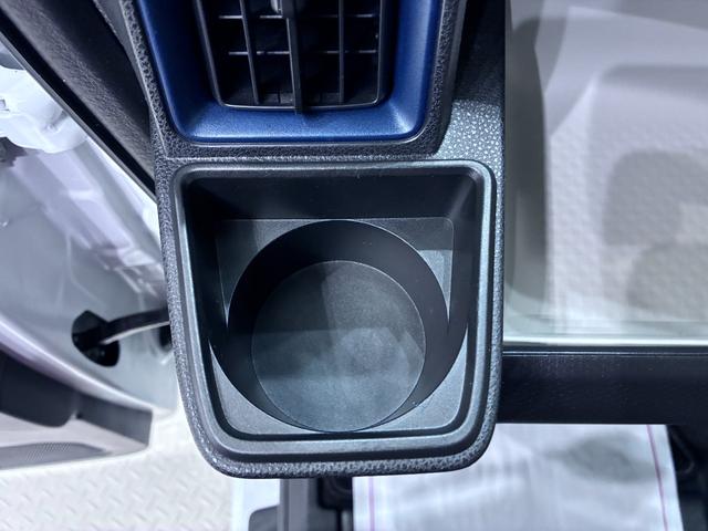 タントXシートヒーター 左側パワースライドドア オートライト キーフリー アイドリングストップ USB入力端子 衝突被害軽減システム レーンアシスト オートマチックハイビーム ティーゼットデオプラス(岡山県)の中古車