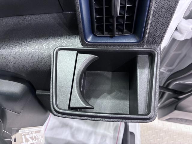 タントXシートヒーター 左側パワースライドドア オートライト キーフリー アイドリングストップ USB入力端子 衝突被害軽減システム レーンアシスト オートマチックハイビーム ティーゼットデオプラス(岡山県)の中古車