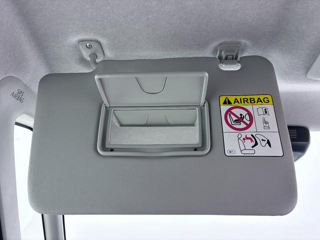 タントXシートヒーター 左側パワースライドドア オートライト キーフリー アイドリングストップ USB入力端子 衝突被害軽減システム レーンアシスト オートマチックハイビーム ティーゼットデオプラス(岡山県)の中古車