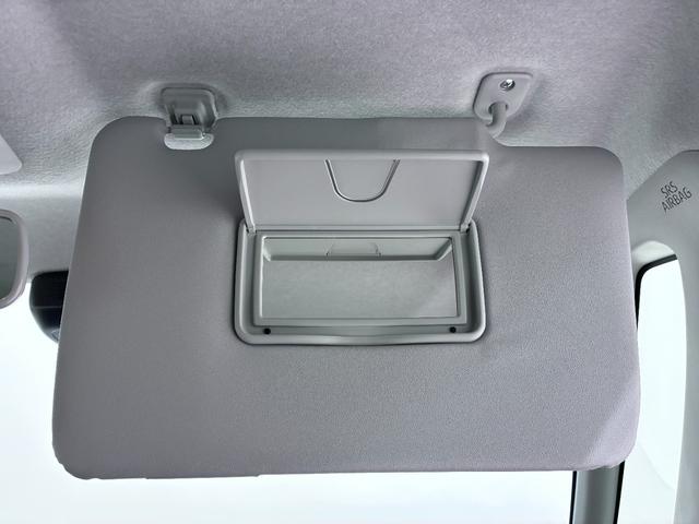 タントXシートヒーター 左側パワースライドドア オートライト キーフリー アイドリングストップ USB入力端子 衝突被害軽減システム レーンアシスト オートマチックハイビーム ティーゼットデオプラス(岡山県)の中古車