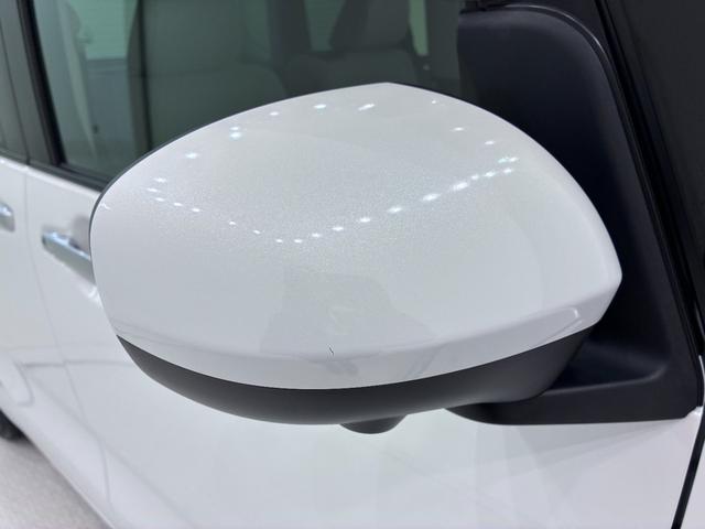 タントXシートヒーター 左側パワースライドドア オートライト キーフリー アイドリングストップ USB入力端子 衝突被害軽減システム レーンアシスト オートマチックハイビーム ティーゼットデオプラス(岡山県)の中古車