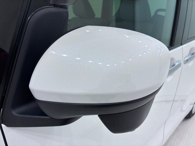 タントXシートヒーター 左側パワースライドドア オートライト キーフリー アイドリングストップ USB入力端子 衝突被害軽減システム レーンアシスト オートマチックハイビーム ティーゼットデオプラス(岡山県)の中古車